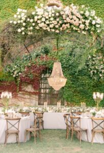 #1 Irvine Florist Ivory Florist 1 irvine florist ivory florist irvine 1289