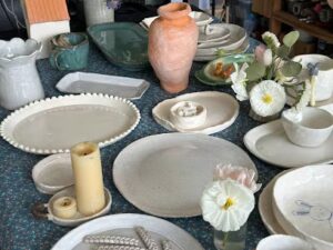 1644 Flower Studio 1644 flower studio los angeles 2403