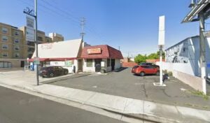 1800 flowers bell bell ca bell 691