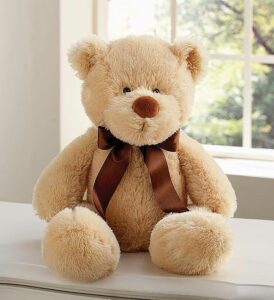 1800 flowers 1800 flowers downey 1290