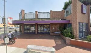 1800 flowers 1800 flowers long beach 326