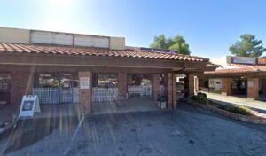 1800 flowers santa clarita 478