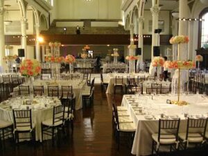 2ClassyGals Events 2classygals events van nuys 778