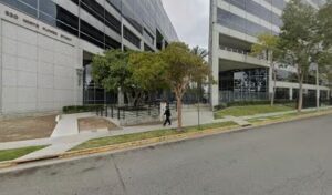 320 Flower 320 flower santa ana 1449