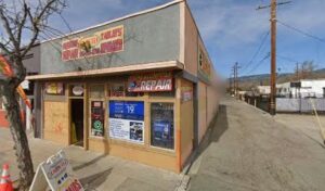 7 Creation Flower 7 creation flower san bernardino 2066