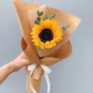 7 Garden Florist 7 garden florist beverly hills 150