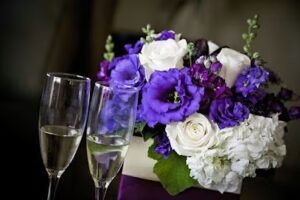 A Bed of Roses LA a bed of roses la los angeles 1342