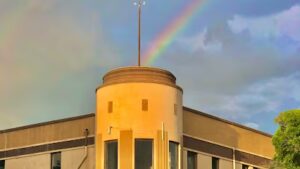 a blooming affair floral gifts merced 1127