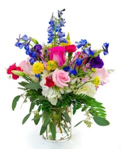 a cottage of flowers and gifts san marcos 526