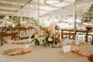 A Flower Chick a flower chick murrieta 182