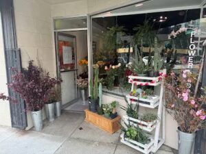 A New Leaf Florist LLC a new leaf florist llc san francisco 36