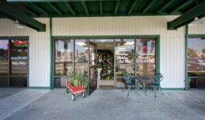 A Secret Garden Florist a secret garden florist huntington beach 634