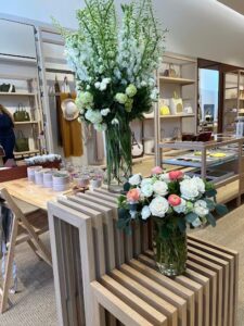 Abbey’s Flower Garden abbeys flower garden beverly hills 768