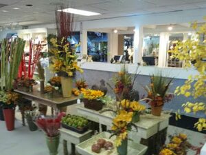 abbeys flower garden calabasas 132