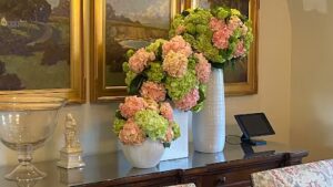 abbeys flower garden west hills 209