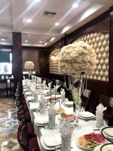 abbeys flower garden woodland hills 2033