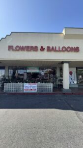 Absolutely Flowers & Balloons absolutely flowers balloons garden grove 1566