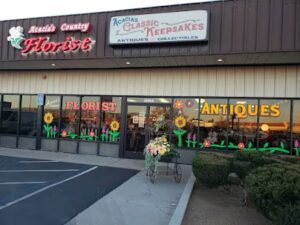 acacias country florist hesperia 991