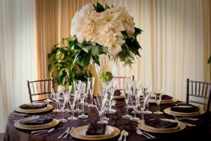 Accent on Design Floral Studio, Inc accent on design floral studio inc los angeles 472