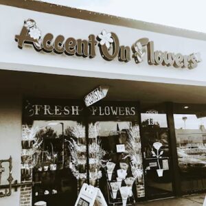 Accent On Flowers Florist & Flower Delivery accent on flowers florist flower delivery fullerton 1118