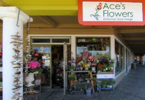 aces flowers aptos 316