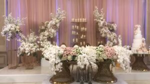 Aclass flowers aclass flowers north hollywood 1557