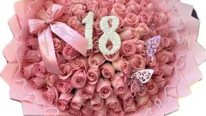 ad floral bloomington 835