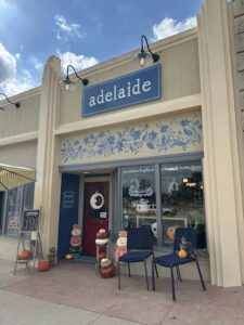 adelaide altadena 174