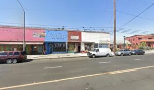 alans party supply flowers south gate 1579