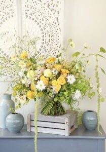 albertnfloral monterey park 1699