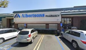 Albertsons Floral albertsons floral anaheim 288