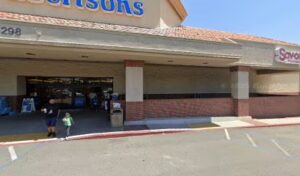 Albertsons Floral albertsons floral arcadia 914