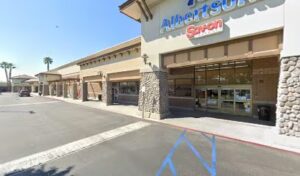 Albertsons Floral albertsons floral bakersfield 440