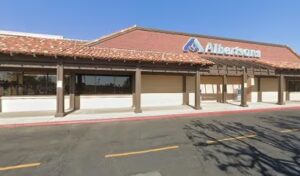 Albertsons Floral albertsons floral bakersfield 712