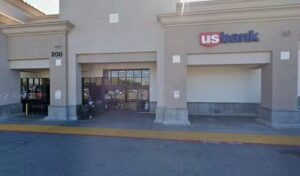 albertsons floral carson 92