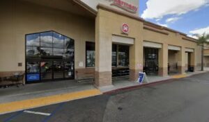 Albertsons Floral albertsons floral escondido 1790