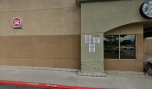 Albertsons Floral albertsons floral fullerton 808