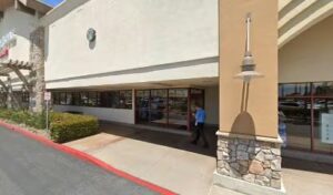 Albertsons Floral albertsons floral huntington beach 1039