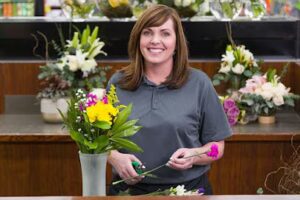 albertsons floral la habra 1630