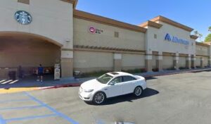 Albertsons Floral albertsons floral la mesa 1671