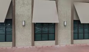 albertsons floral lake forest 952