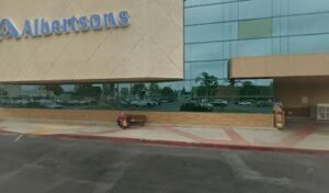 albertsons floral lakewood 900