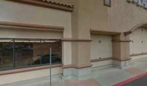 albertsons floral lompoc 1057