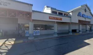 albertsons floral morro bay 122