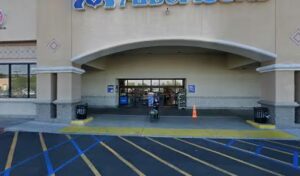 Albertsons Floral albertsons floral murrieta 516