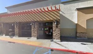 Albertsons Floral albertsons floral murrieta 873