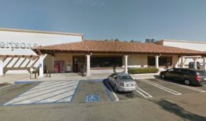 Albertsons Floral albertsons floral oceanside 463