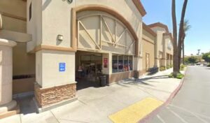 albertsons floral palm desert 714