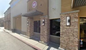 albertsons floral palm desert 77