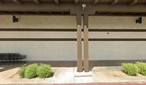 albertsons floral palm springs 1458